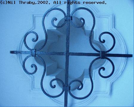 Arquitectura colonial